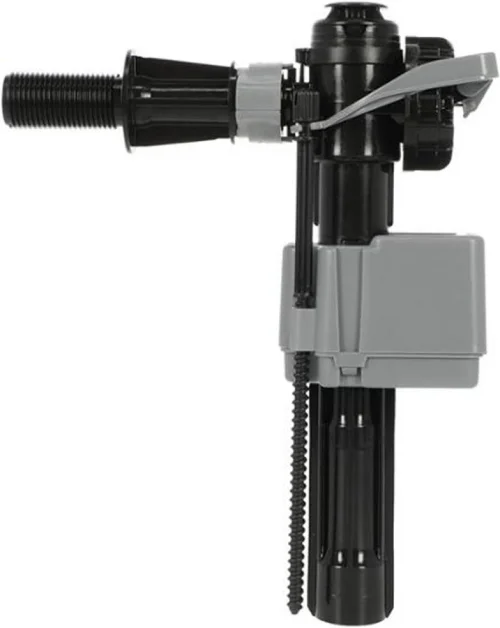 VALVULA DE LLENADO DIAFRAGMA DE 1/2"