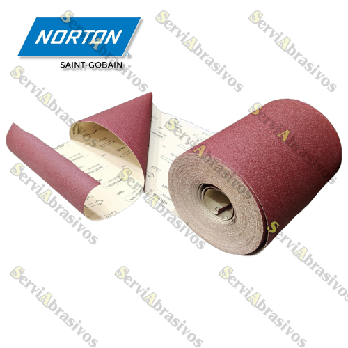 ROLLO R243 150X25000 GR.180 X25MTS