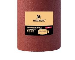 LIJA ROLLO 12 GR. 80 R219 X 25 MTS