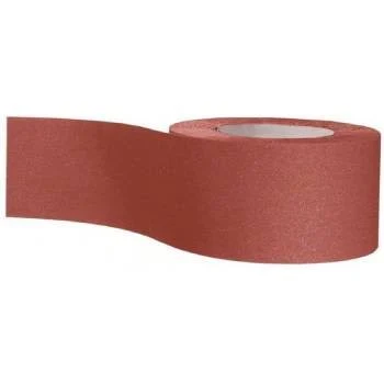 LIJA ROLLO 24 GR. 60 R219 X 25 MTS