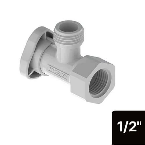 REGISTRO MINI DE 2 SALIDA 1/2 NPT