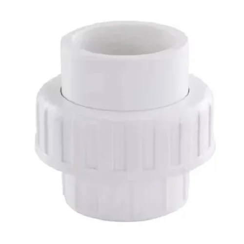 UNION UNIVERSAL 1 1/4 PVC SOLDAR