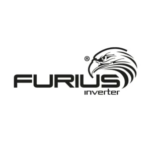 Soldadoras_Furius