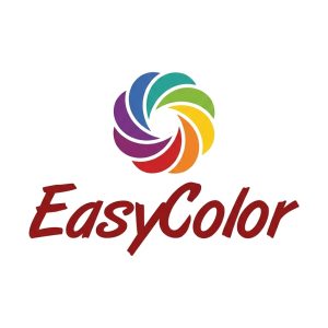 image_2f28fa7f