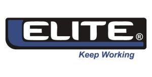 logo elite