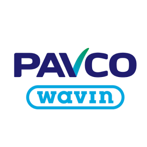 logo pavco