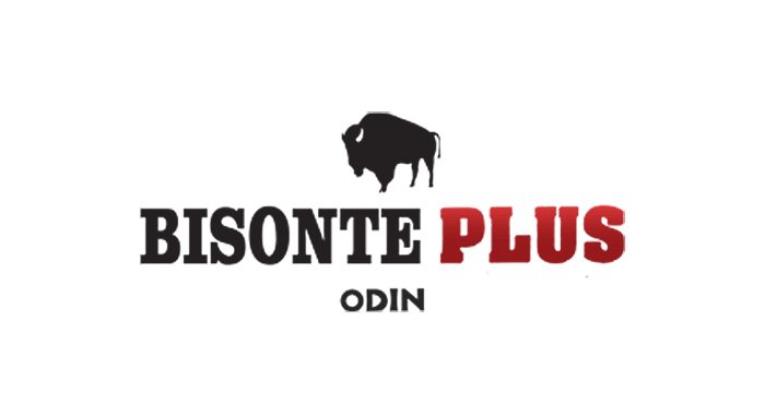 bisonte